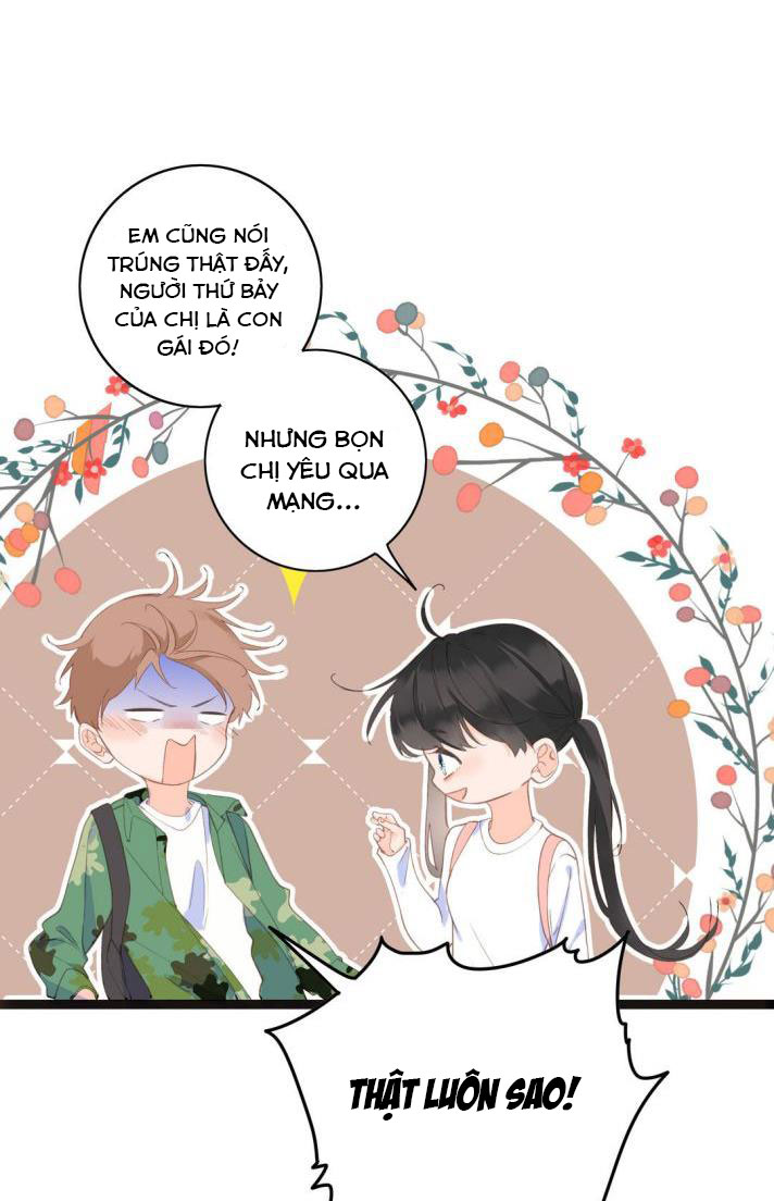 Học Bá 985 Chap 27 - Next Chap 28