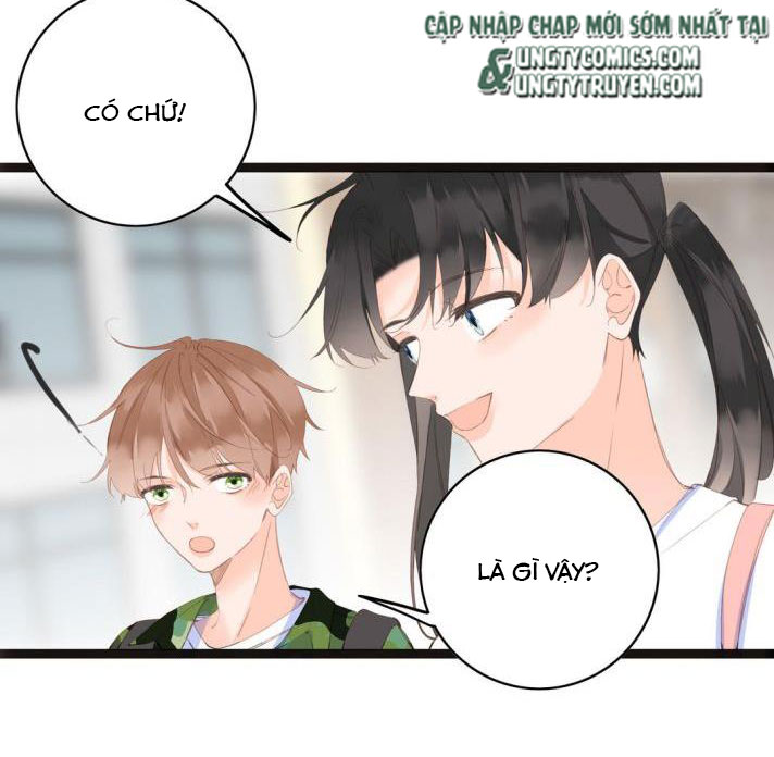 Học Bá 985 Chap 27 - Next Chap 28