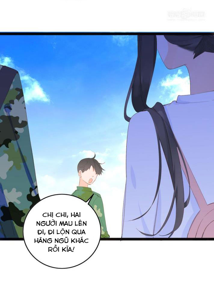 Học Bá 985 Chap 27 - Next Chap 28