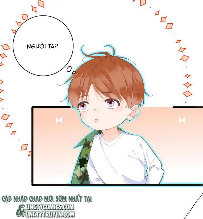 Học Bá 985 Chap 27 - Next Chap 28