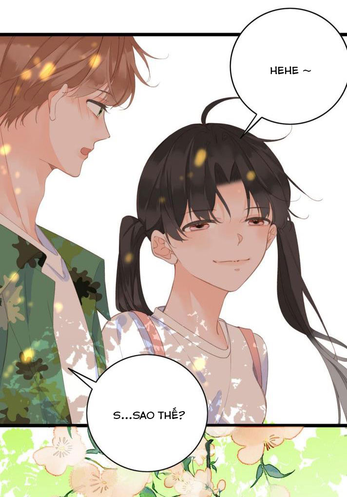 Học Bá 985 Chap 27 - Next Chap 28