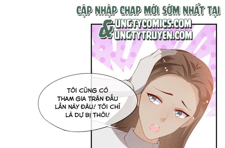 Cạnh Kiếm Chi Phong Chap 45 - Next Chap 46