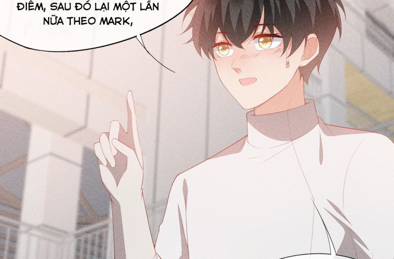 Cạnh Kiếm Chi Phong Chap 45 - Next Chap 46