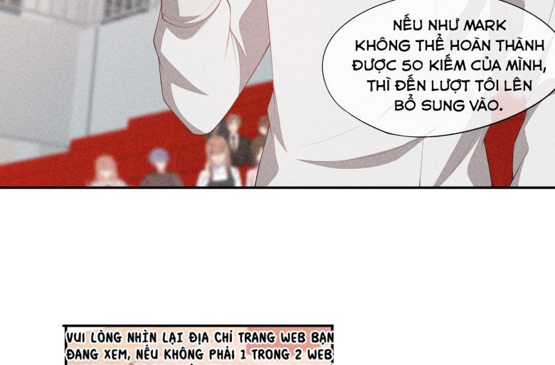 Cạnh Kiếm Chi Phong Chap 45 - Next Chap 46