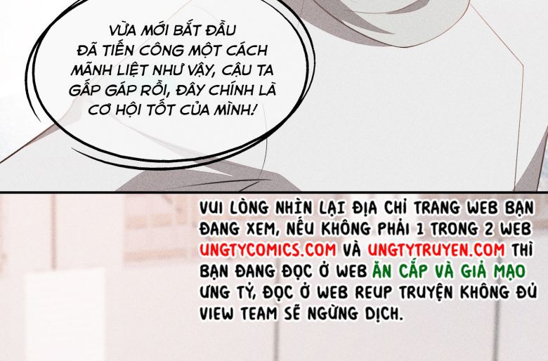 Cạnh Kiếm Chi Phong Chap 45 - Next Chap 46