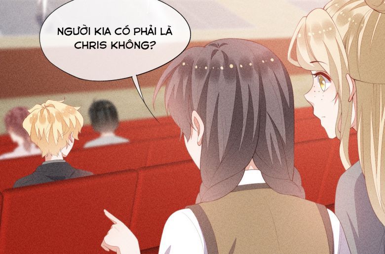 Cạnh Kiếm Chi Phong Chap 45 - Next Chap 46