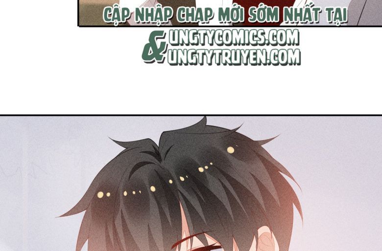 Cạnh Kiếm Chi Phong Chap 45 - Next Chap 46