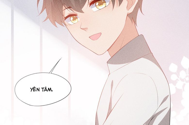 Cạnh Kiếm Chi Phong Chap 45 - Next Chap 46