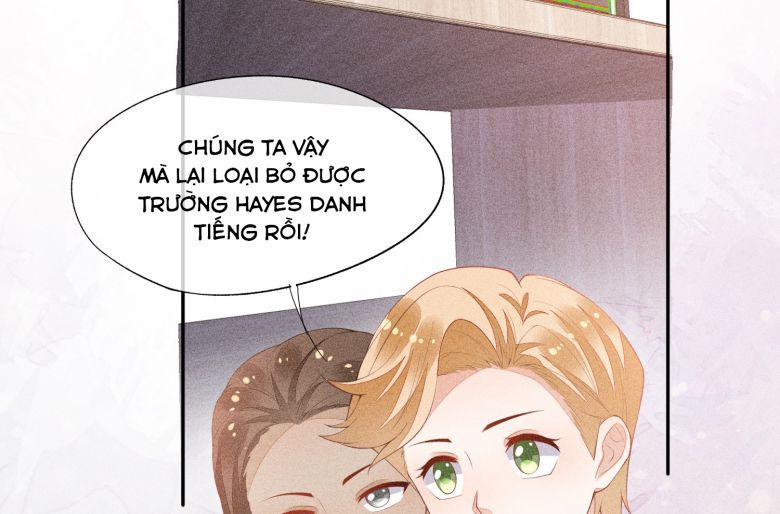 Cạnh Kiếm Chi Phong Chap 45 - Next Chap 46