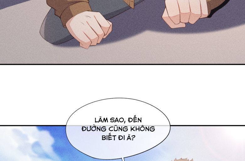 Cạnh Kiếm Chi Phong Chap 45 - Next Chap 46