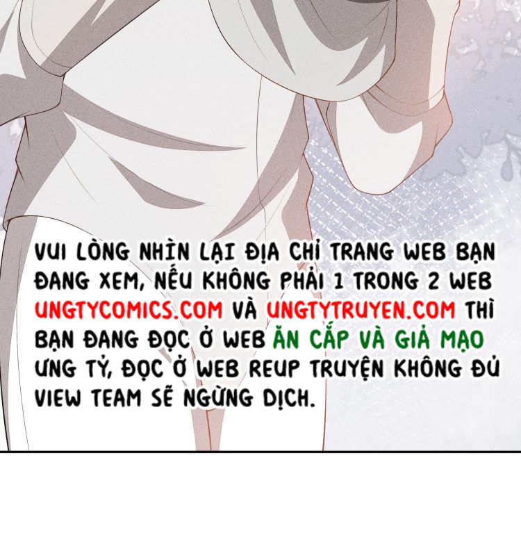 Cạnh Kiếm Chi Phong Chap 44 - Next Chap 45