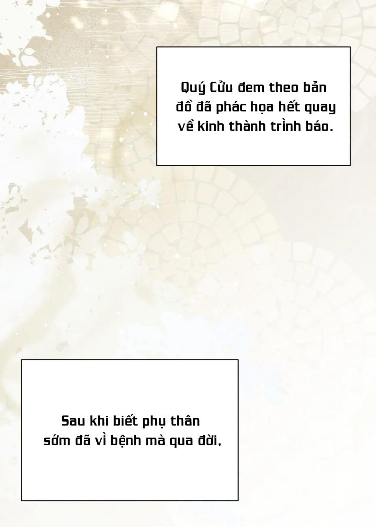 Ngộ Xà Chap 49 - Next Chap 50