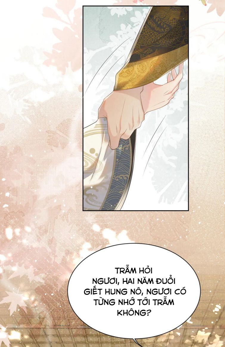 Ngộ Xà Chap 49 - Next Chap 50