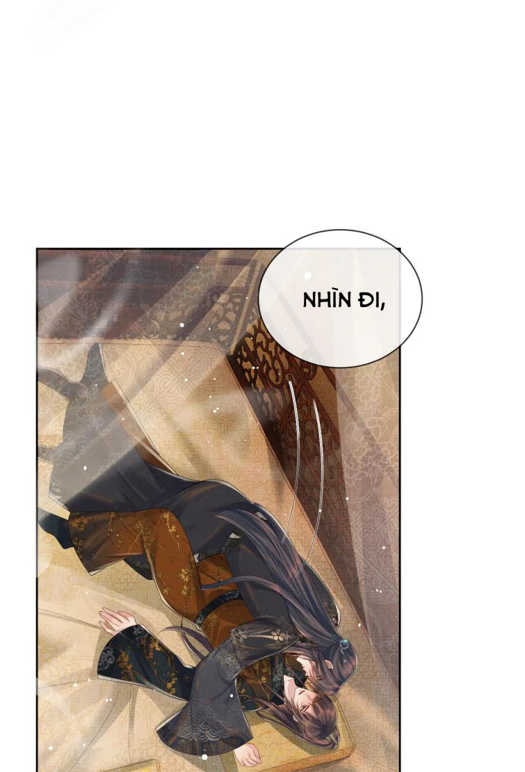 Ngộ Xà Chap 49 - Next Chap 50