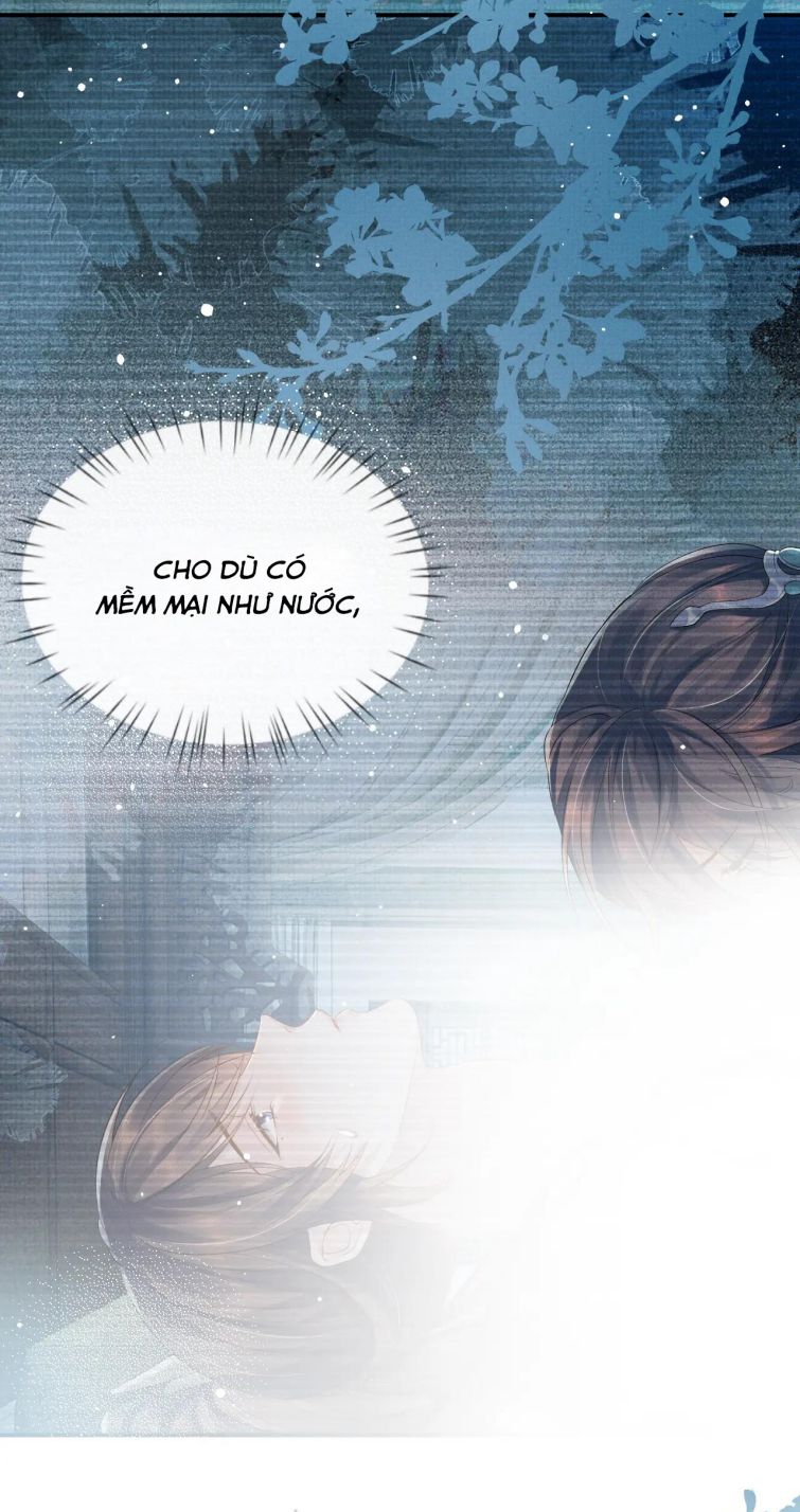 Ngộ Xà Chap 49 - Next Chap 50