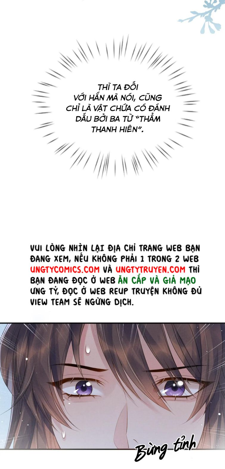 Ngộ Xà Chap 49 - Next Chap 50