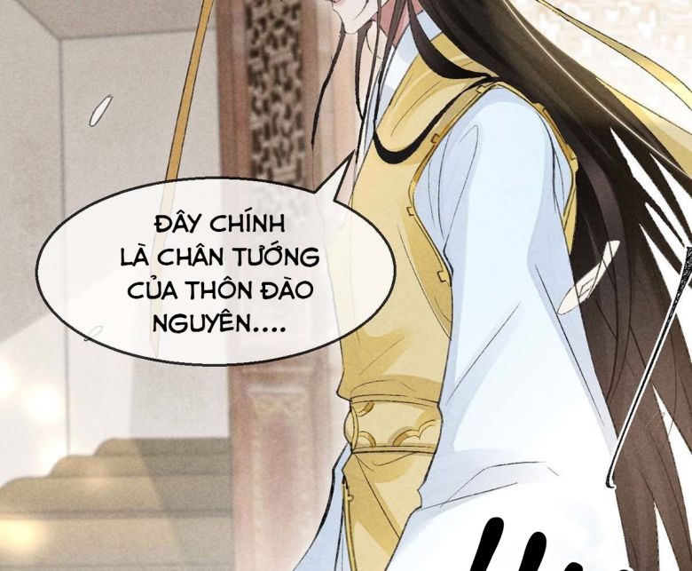 Đồ Mưu Bất Quỹ Chap 40 - Next Chap 41