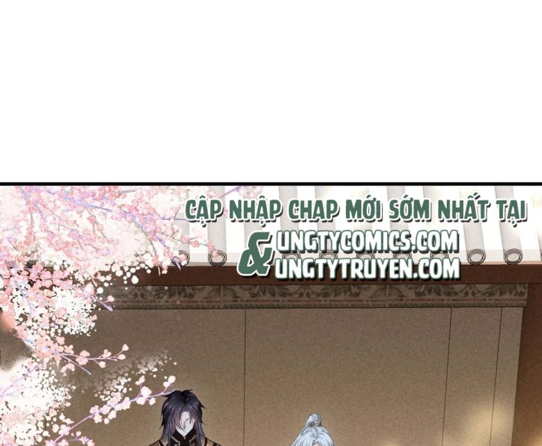 Đồ Mưu Bất Quỹ Chap 40 - Next Chap 41