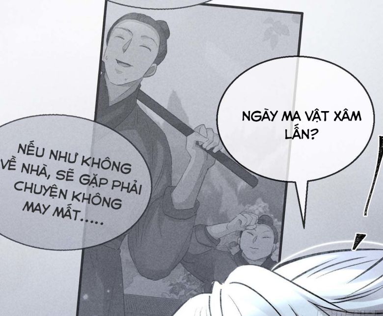 Đồ Mưu Bất Quỹ Chap 40 - Next Chap 41