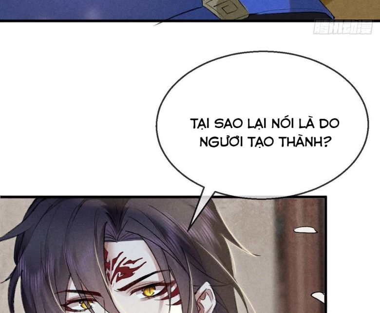 Đồ Mưu Bất Quỹ Chap 40 - Next Chap 41