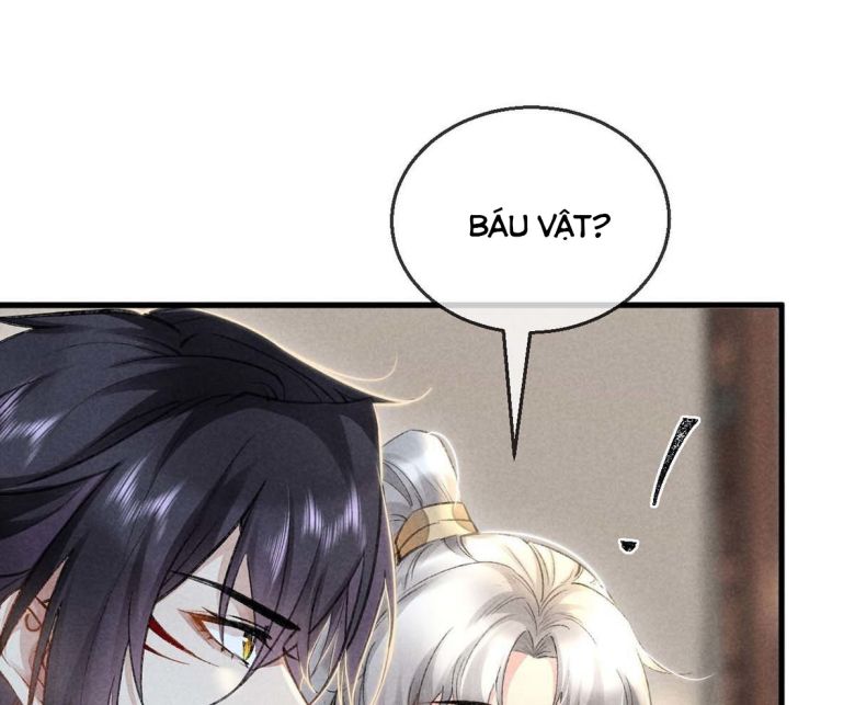 Đồ Mưu Bất Quỹ Chap 40 - Next Chap 41