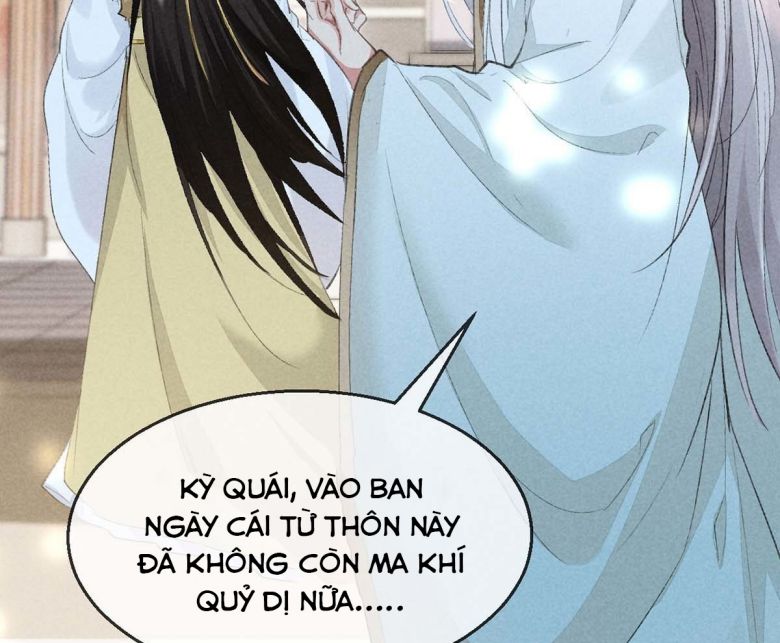 Đồ Mưu Bất Quỹ Chap 40 - Next Chap 41