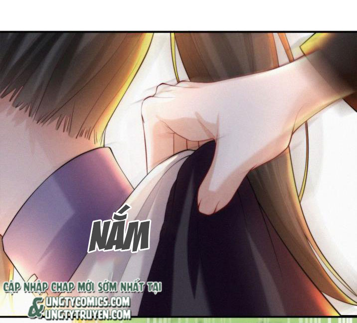 Nhất Niệm Giai Tình Chap 14 - Next Chap 15