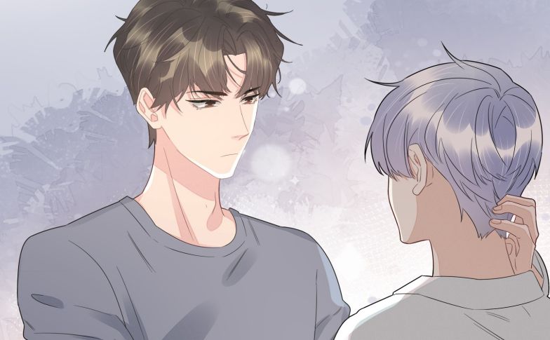 Bất an vu thất Chapter 57 - Next Chapter 58