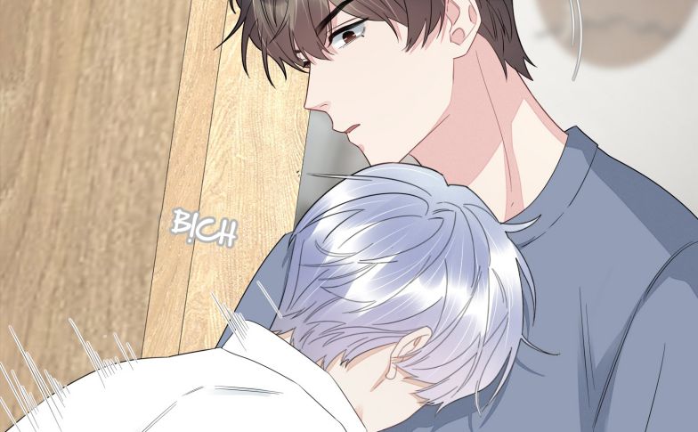 Bất an vu thất Chapter 57 - Next Chapter 58