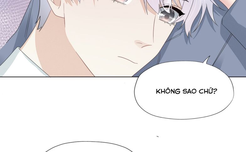 Bất an vu thất Chapter 57 - Next Chapter 58