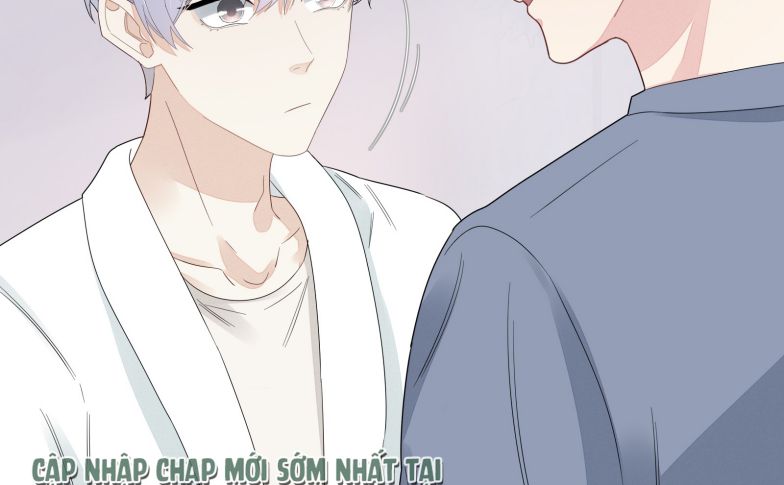 Bất an vu thất Chapter 57 - Next Chapter 58