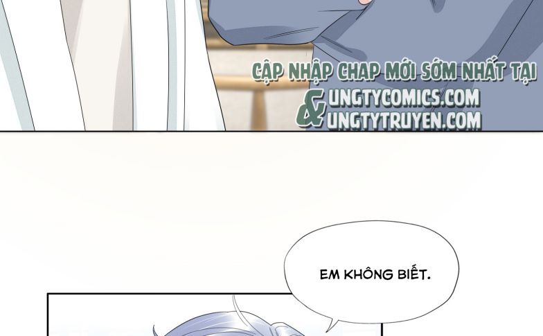 Bất an vu thất Chapter 57 - Next Chapter 58