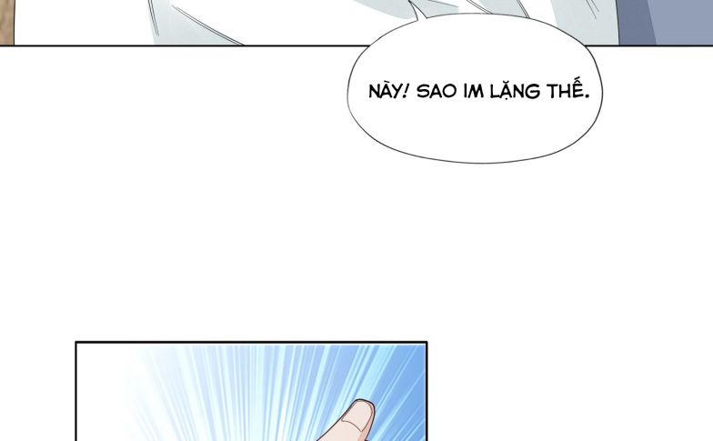 Bất an vu thất Chapter 57 - Next Chapter 58