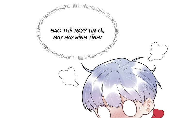 Bất an vu thất Chapter 57 - Next Chapter 58