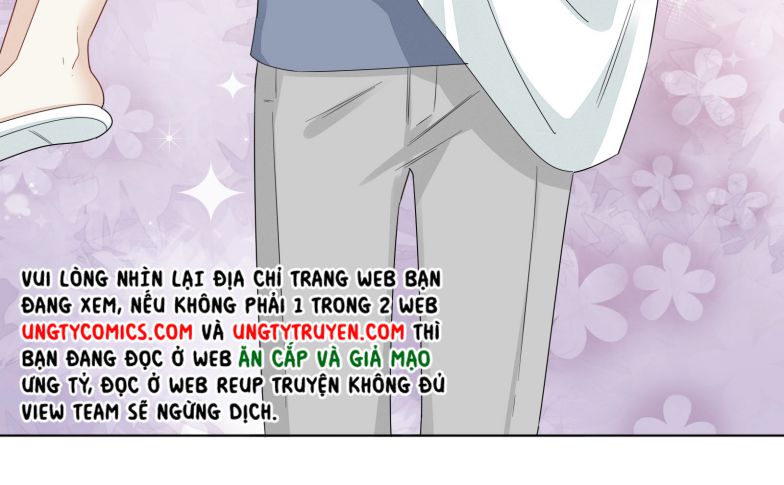 Bất an vu thất Chapter 57 - Next Chapter 58