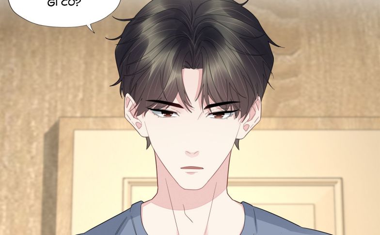 Bất an vu thất Chapter 57 - Next Chapter 58