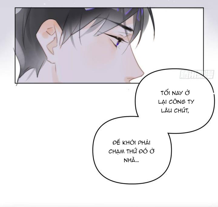 Phồn Tinh Nói Với Tôi Chap 1 - Next Chap 2