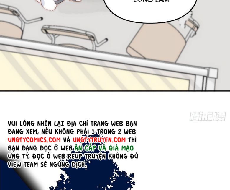 Phồn Tinh Nói Với Tôi Chap 3 - Next Chap 4