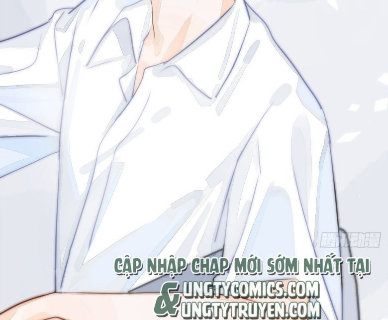 Phồn Tinh Nói Với Tôi Chap 3 - Next Chap 4