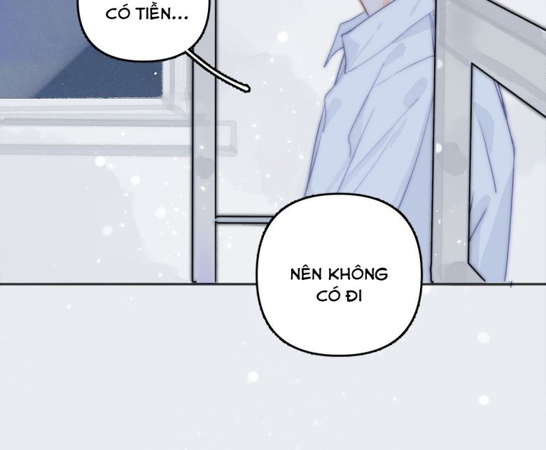 Phồn Tinh Nói Với Tôi Chap 3 - Next Chap 4