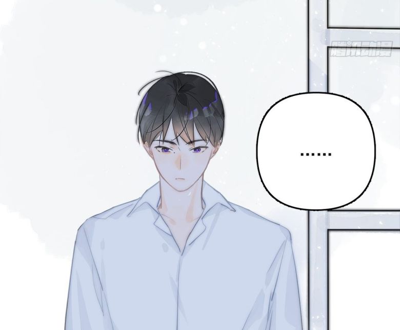 Phồn Tinh Nói Với Tôi Chap 3 - Next Chap 4