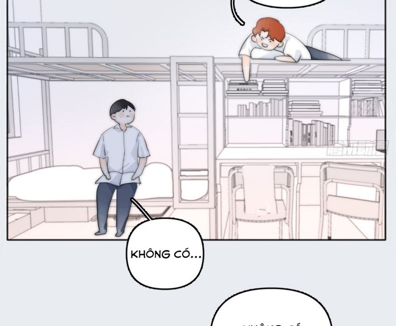 Phồn Tinh Nói Với Tôi Chap 3 - Next Chap 4