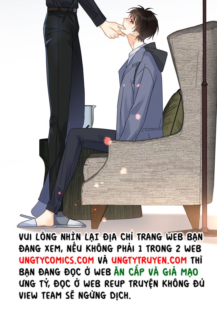 Theo Đuôi Chap 10 - Next Chap 11