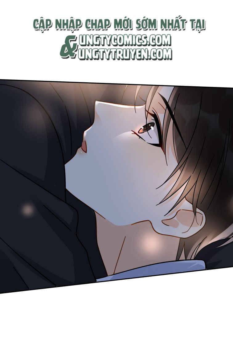 Theo Đuôi Chap 10 - Next Chap 11