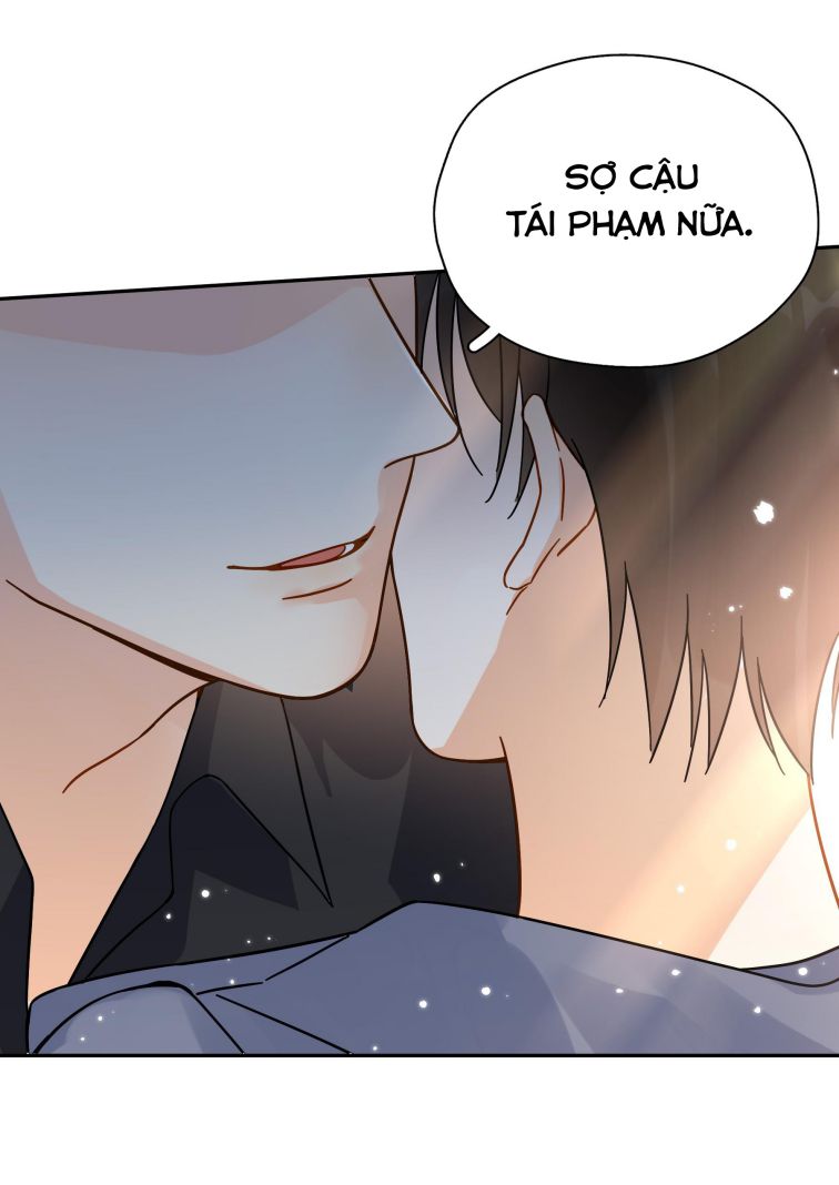 Theo Đuôi Chap 10 - Next Chap 11