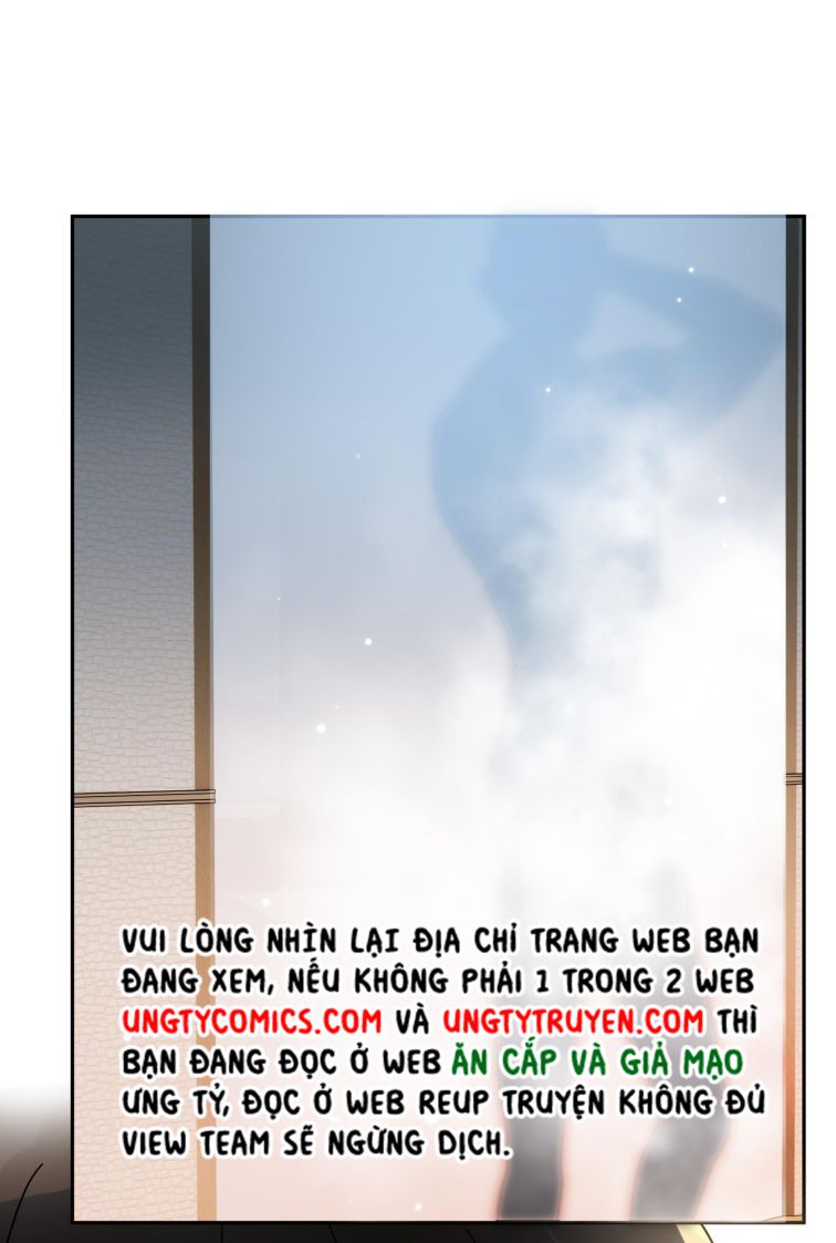 Theo Đuôi Chap 10 - Next Chap 11