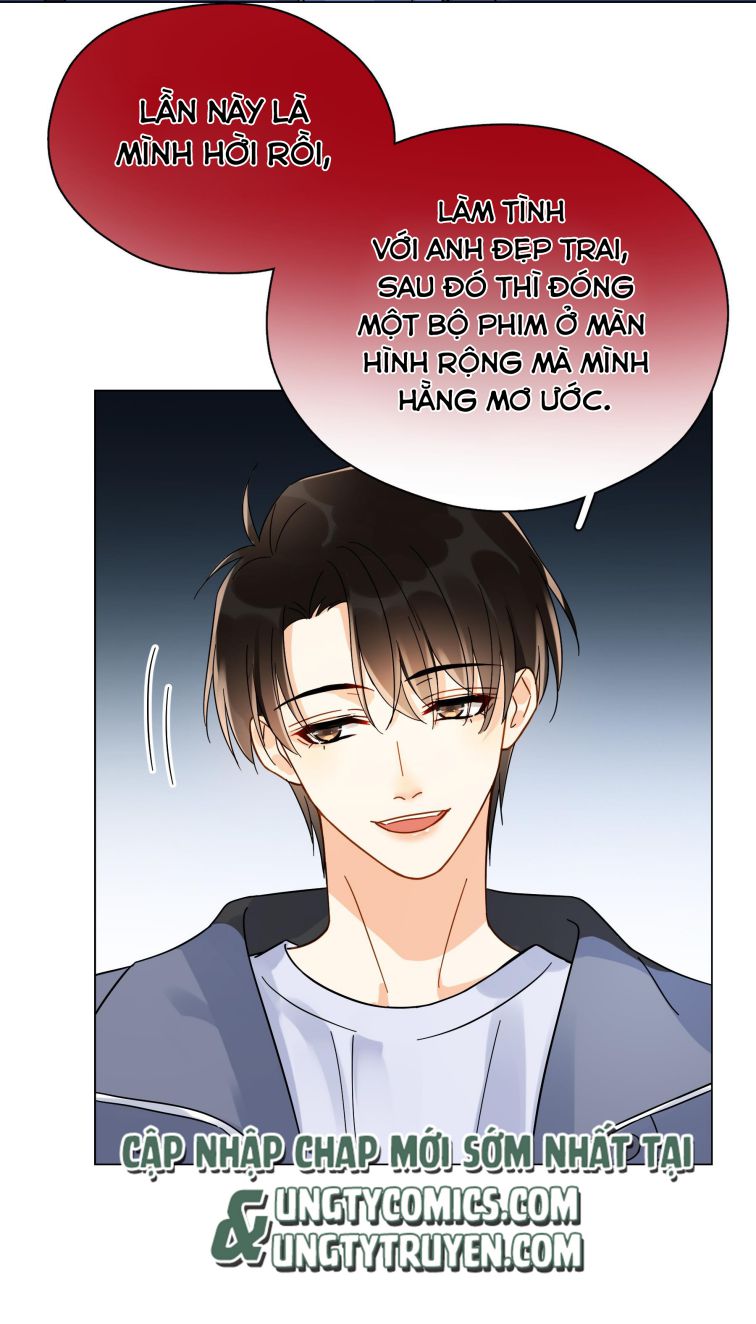 Theo Đuôi Chap 10 - Next Chap 11