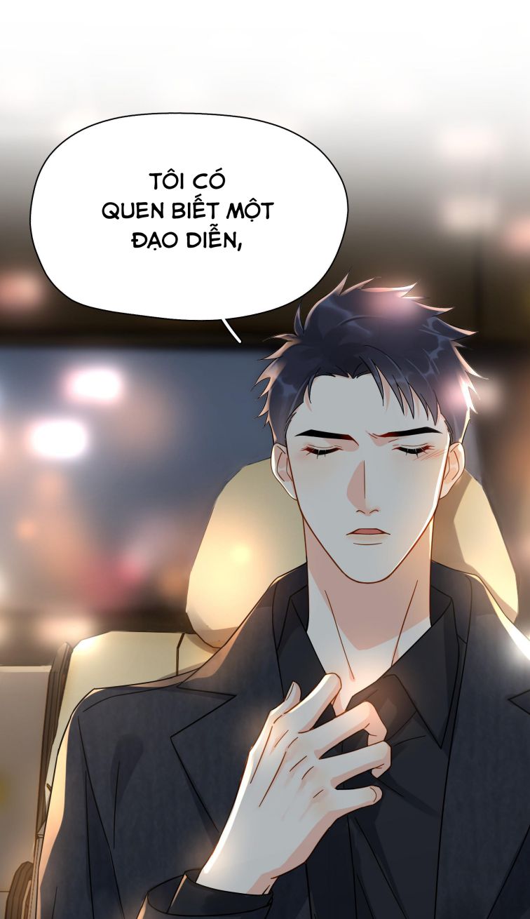 Theo Đuôi Chap 10 - Next Chap 11