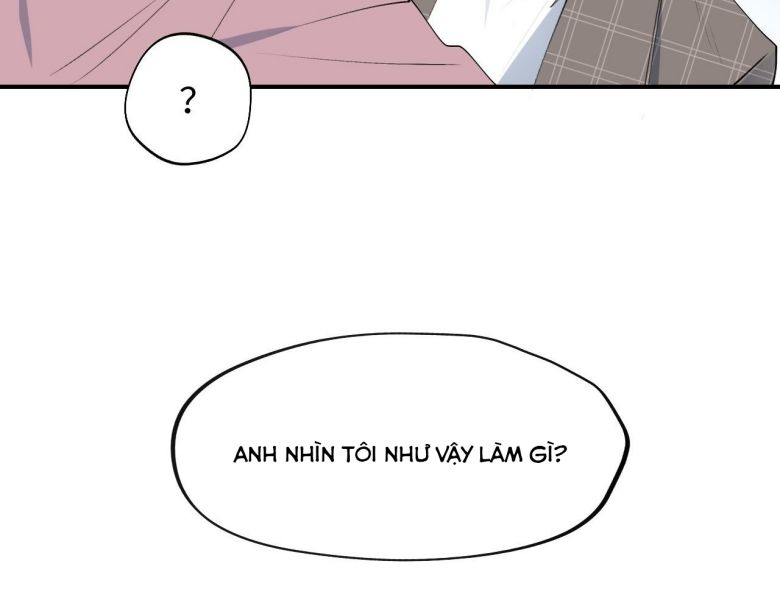 Ma vương đại nhân luôn trêu chọc tôi Chapter 5 - Next Chapter 6