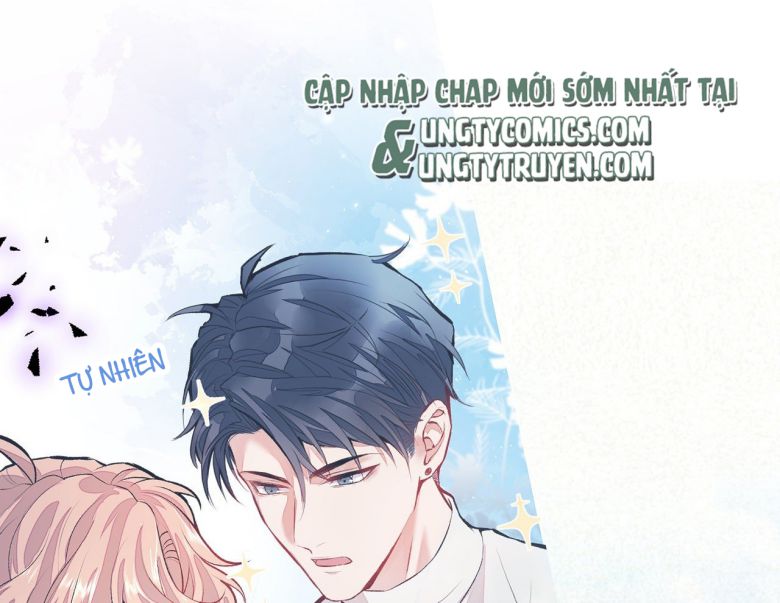 Lại Bị Nam Thần Trêu Lên Hot Search Chap 103 - Next Chap 104